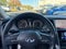 2019 INFINITI Q50 Sport