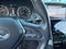 2019 INFINITI Q50 Sport