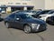 2019 INFINITI Q50 Sport