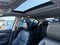 2019 INFINITI Q50 Sport