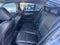 2019 INFINITI Q50 Sport