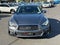 2019 INFINITI Q50 Sport