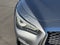 2019 INFINITI Q50 Sport