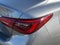 2019 INFINITI Q50 Sport