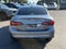 2019 INFINITI Q50 Sport