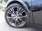 2023 Toyota Prius XLE