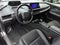 2023 Toyota Prius XLE