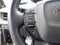 2023 Toyota Prius XLE