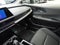 2023 Toyota Prius XLE