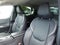 2023 Toyota Prius XLE