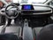 2023 Toyota Prius XLE
