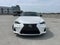 2017 Lexus IS 200t