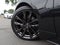 2024 Lexus IS 300