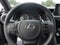2024 Lexus IS 300