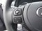 2024 Lexus IS 300