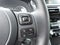 2024 Lexus IS 300