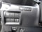 2024 Lexus IS 300