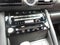 2024 Lexus IS 300