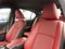 2024 Lexus IS 300