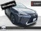 2023 Lexus UX 250h Base