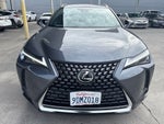 2023 Lexus UX 250h Base