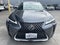 2023 Lexus UX 250h Base