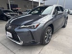 2023 Lexus UX 250h Base