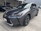 2023 Lexus UX 250h Base