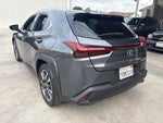 2023 Lexus UX 250h Base