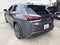 2023 Lexus UX 250h Base