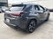 2023 Lexus UX 250h Base