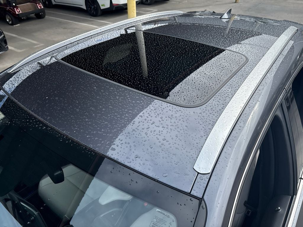 2023 Lexus UX 250h Base