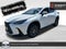 2024 Lexus NX 250 Base