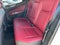 2024 Lexus NX 250 Base