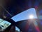 2024 Lexus NX 250 Base