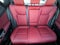 2024 Lexus NX 250 Base