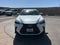 2024 Lexus NX 250 Base