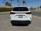 2024 Lexus NX 250 Base