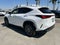 2024 Lexus NX 250 Base