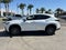 2024 Lexus NX 250 Base