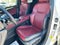 2024 Lexus NX 250 Base