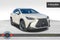 2024 Lexus NX 350h Premium