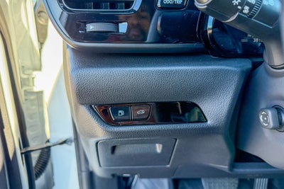 2024 Lexus NX 350h Premium