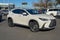 2024 Lexus NX 350h Premium