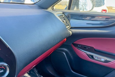 2024 Lexus NX 350h Premium