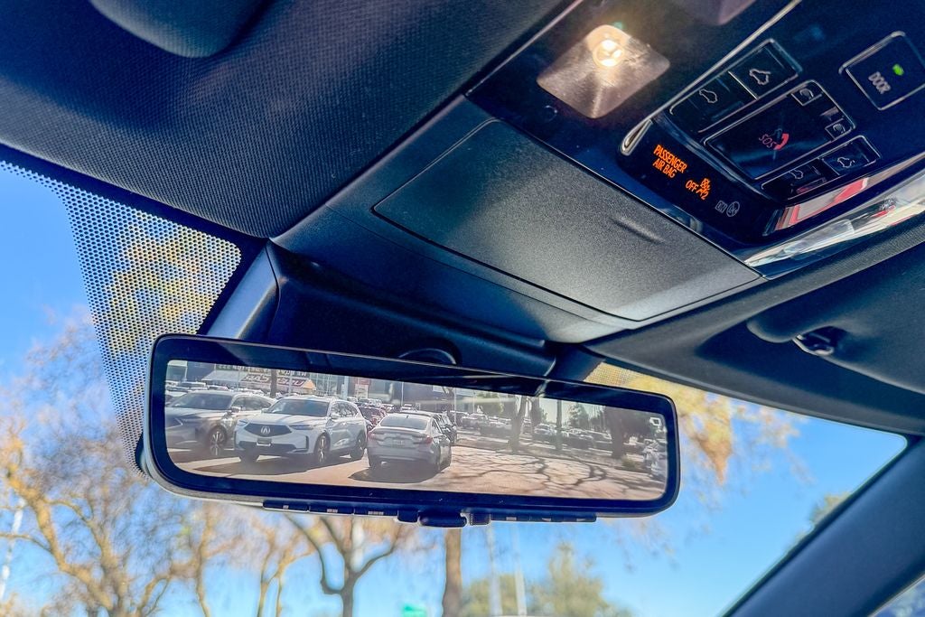 2024 Lexus NX 350h Premium