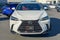 2024 Lexus NX 350h Premium