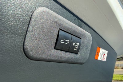 2024 Lexus NX 350h Premium