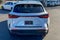 2024 Lexus NX 350h Premium
