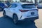2024 Lexus NX 350h Premium
